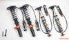 AST RAC-R2002S AST 5300 Series Coilovers