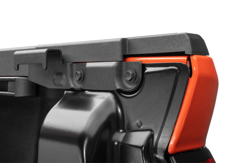 Extang 92832 2024 Toyota Tacoma (5ft Bed) Trifecta 2.0