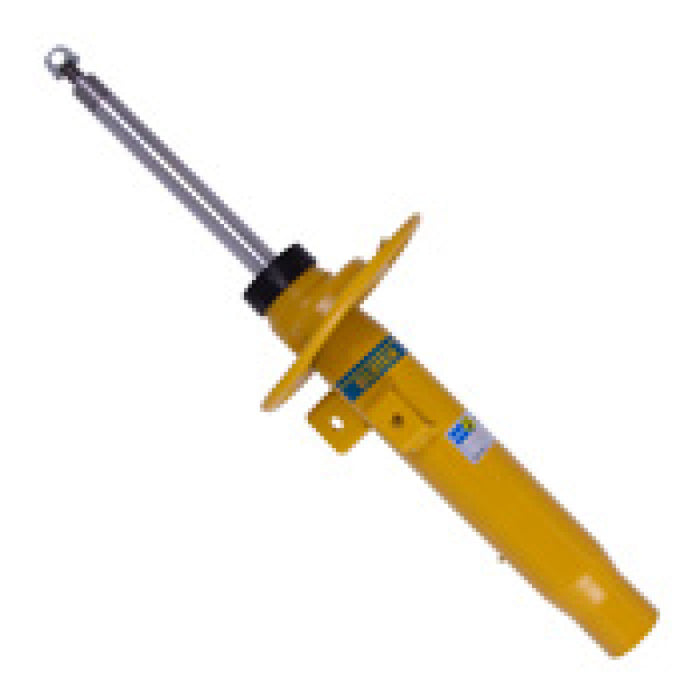 Bilstein 22-303295 19-20 BMW 330i / 2020 M340i B6 Performance Strut Front Left