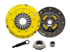ACT ZM12-HDSS ACT HD/Perf Street Clutch Kits