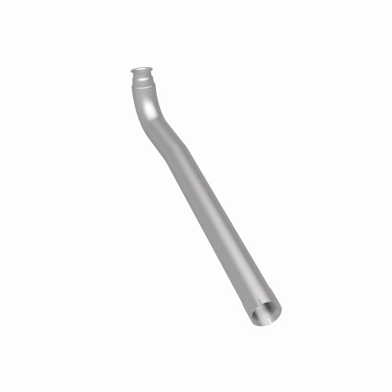 Magnaflow 15399 MagnaFlow Down-Pipe 06-07 GM Diesel 6.6L
