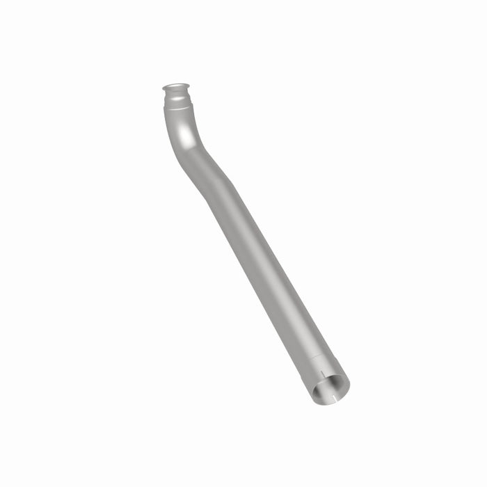 Magnaflow 15399 MagnaFlow Down-Pipe 06-07 GM Diesel 6.6L