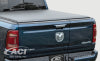 Access J1040039 ACC Truck Toppers