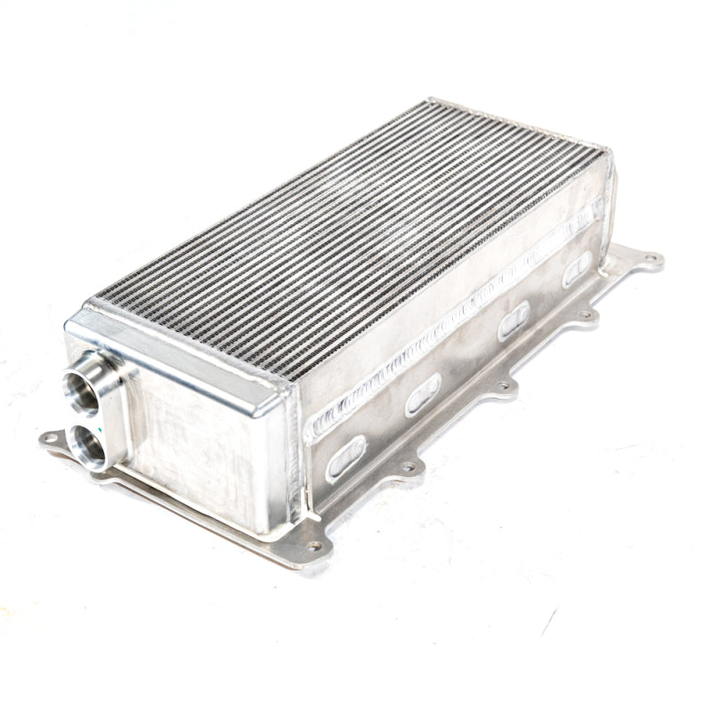 VMP Performance VMP-APX030 VMP 2020+ Shelby GT500 5.2L Apex Street Intercooler (Lid Required)