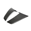 Anderson Composites AC-SC15FDMU AND Misc Carbon - Exterior
