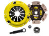 ACT HW3-HDG6 ACT HD/Race Clutch Kits