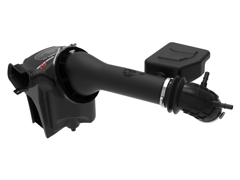 aFe 50-70129D AFE Momentum GT Cold Air Intakes