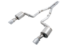 AWE Tuning AWE Cat-Back Touring 3020-32060
