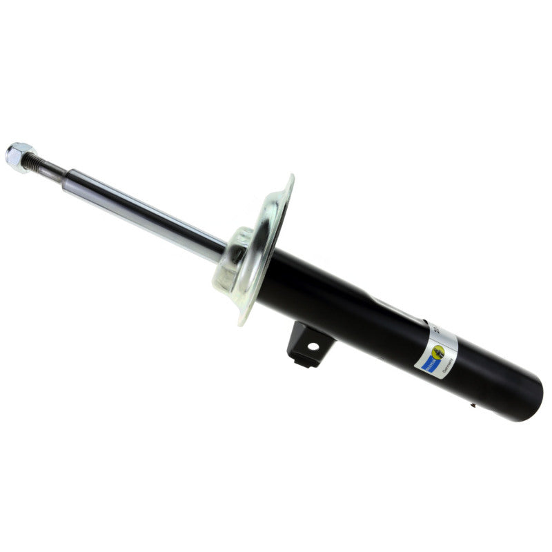 Bilstein 22-220578 B4 01-05 BMW 325xi/330xi Front Left Twintube Strut Assembly