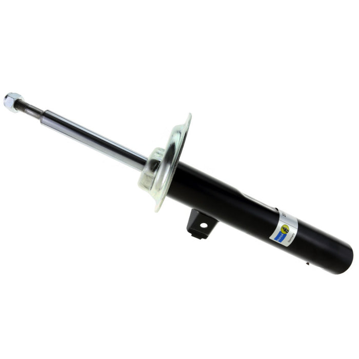 Bilstein 22-220578 B4 01-05 BMW 325xi/330xi Front Left Twintube Strut Assembly