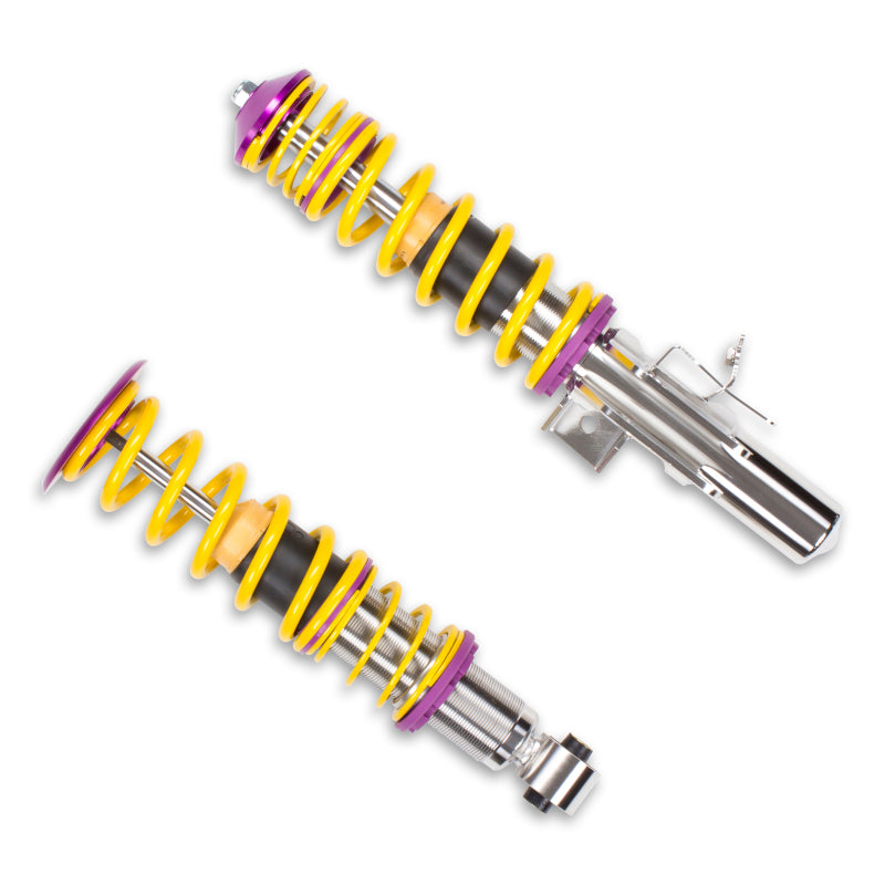 KW 10258004 Coilover Kit V1 FR-S/BRZ