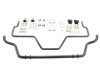 Belltech BT Sway Bar Sets 9929