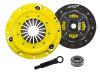 ACT MB4-HDSS ACT HD/Perf Street Clutch Kits