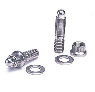 ARP 434-1301 ARP Header Stud Kits