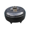 BD Diesel BDD Torque Converters 1030239