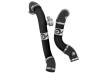 aFe 46-20254-B AFE Bladerunner I/C & Tubes