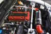 BMC ACCDASP-45 BMC Carbon Dynamic Airbox
