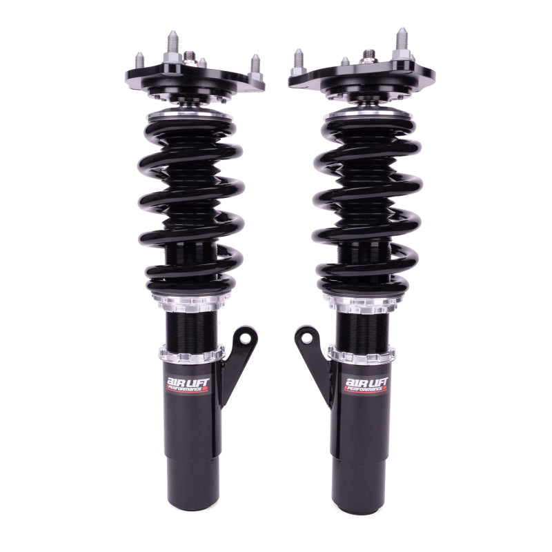 Air Lift 79008 Performance 18-24 Honda Accord Coilover Kit