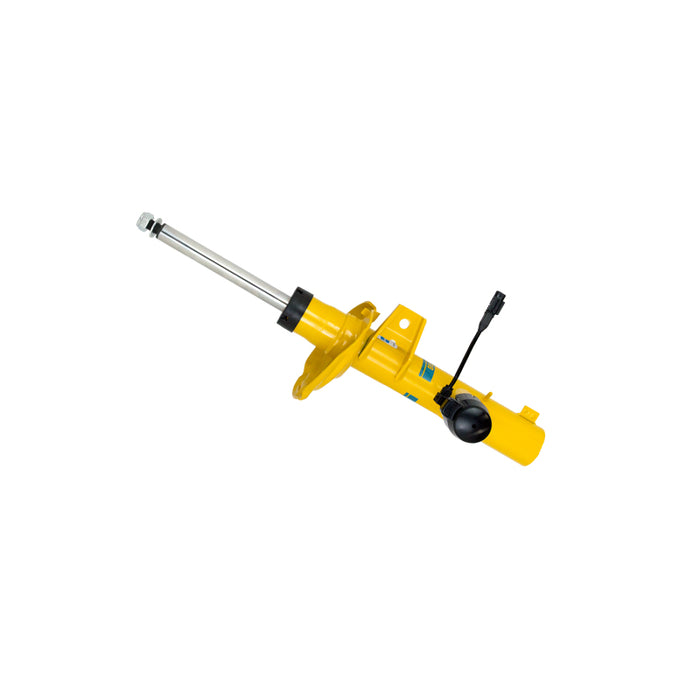 Bilstein 23-254343 B6 15-17 VW GTI/Golf R (w/ Electronic Suspension) Front Twintube Suspension Strut Assembly