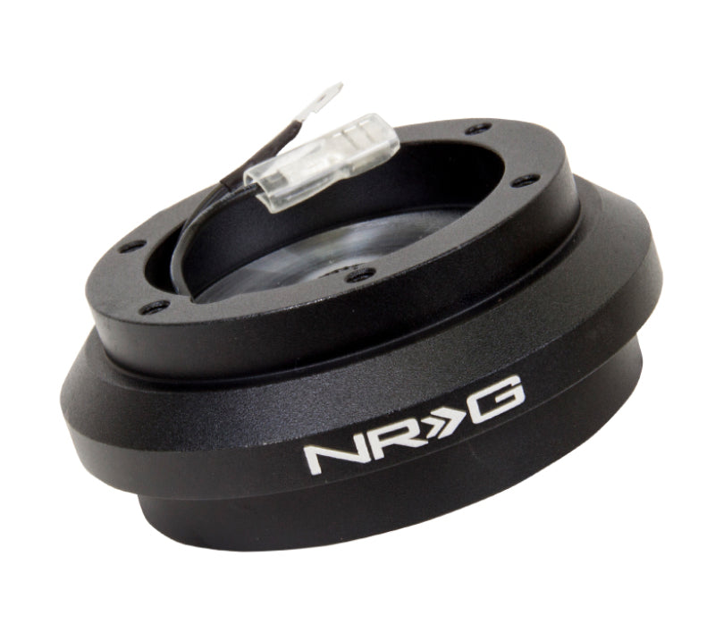 NRG SRK-190H Short Hub Adapter Civic / 88-91 CRX / 90-93 Integra