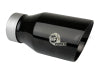 aFe 49T30454-B093 AFE Mach Force-Xp Exhaust Tip