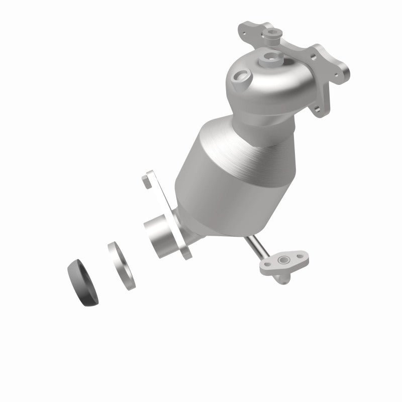 Magnaflow 52029 Conv DF 11-14 CR-Z 1.5L Manifold