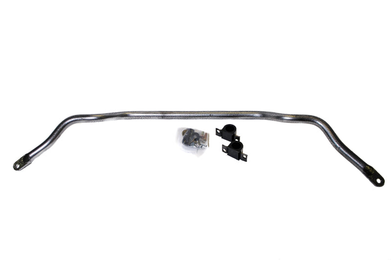 Hellwig 7697 00-06 Toyota Tunder 2/4WD Solid Heat Treated Chromoly 1-1/4in Front Sway Bar