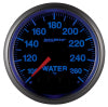 AutoMeter AM Elite Gauges 5654-05702