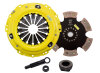 ACT DN3-HDR6 ACT HD/Race Clutch Kits