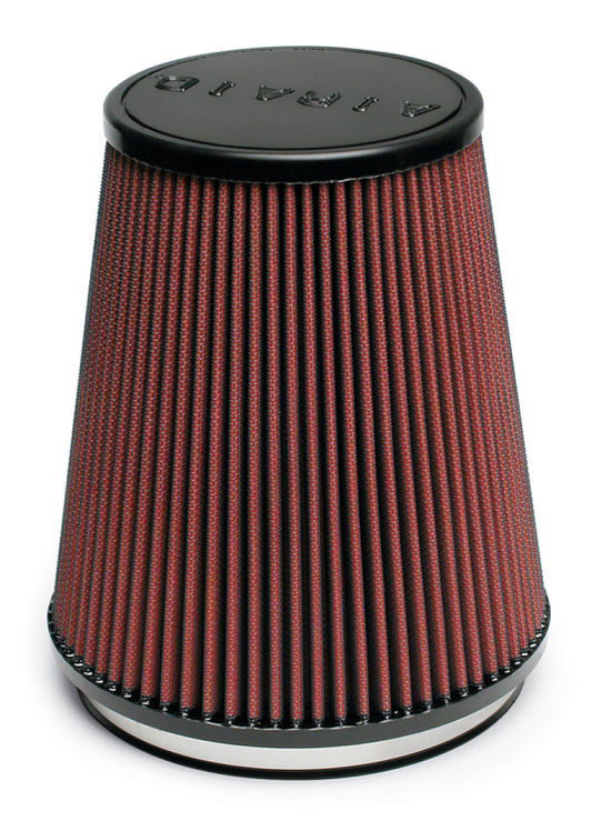 Airaid 700-461 Kit Replacement Filter