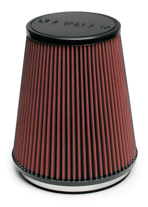 Airaid 700-461 AIR Universal Air Filter