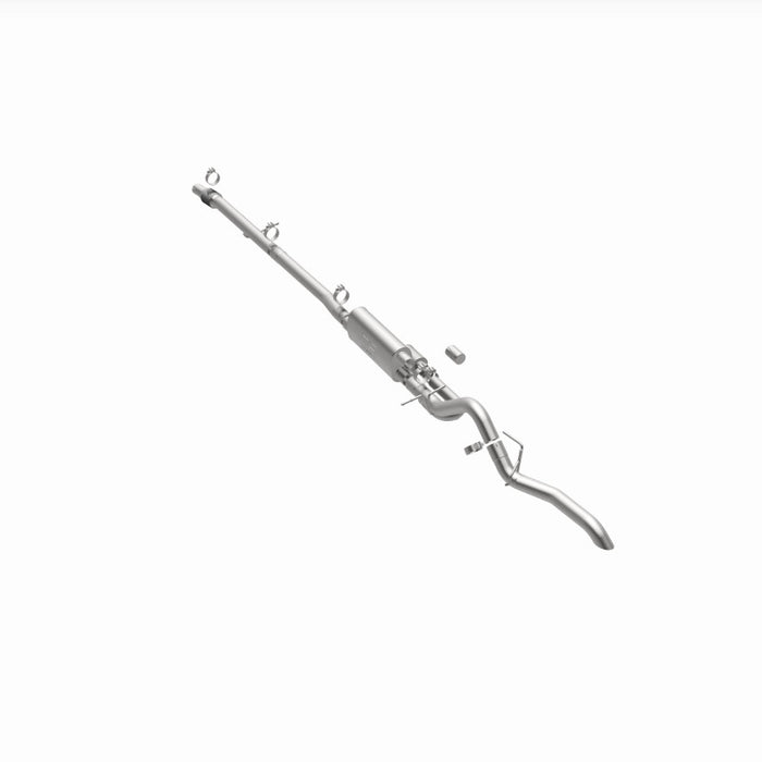 Magnaflow 19636 24+ Ford Ranger Overland Series - High Clearance Exit