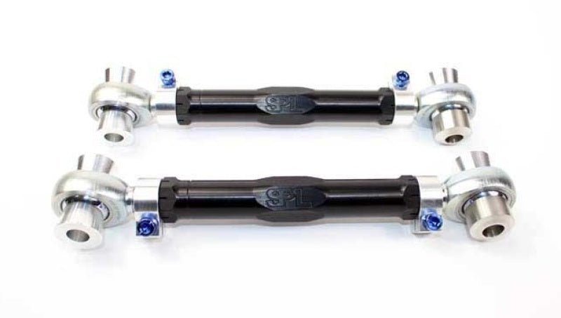 SPL Parts SPL RUA E9X 06-13 BMW 3 Series/1 Series (E9X/E8X) Rear Upper Arm Links