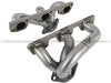 aFe 48-46203 AFE Headers
