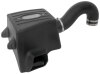 Airaid 305-380 AIR Cold Air Intake Kit