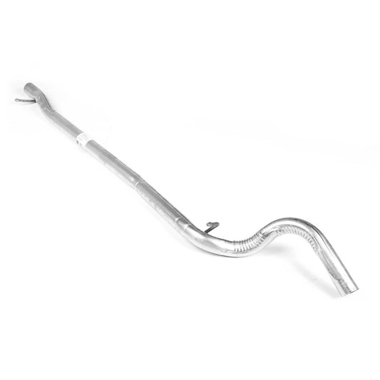 OMIX 17608.05 Omix Intermediate Pipe For 07-11 Wrangler JK 4 Door 3.8