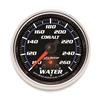 AutoMeter AM Cobalt Gauges 7955