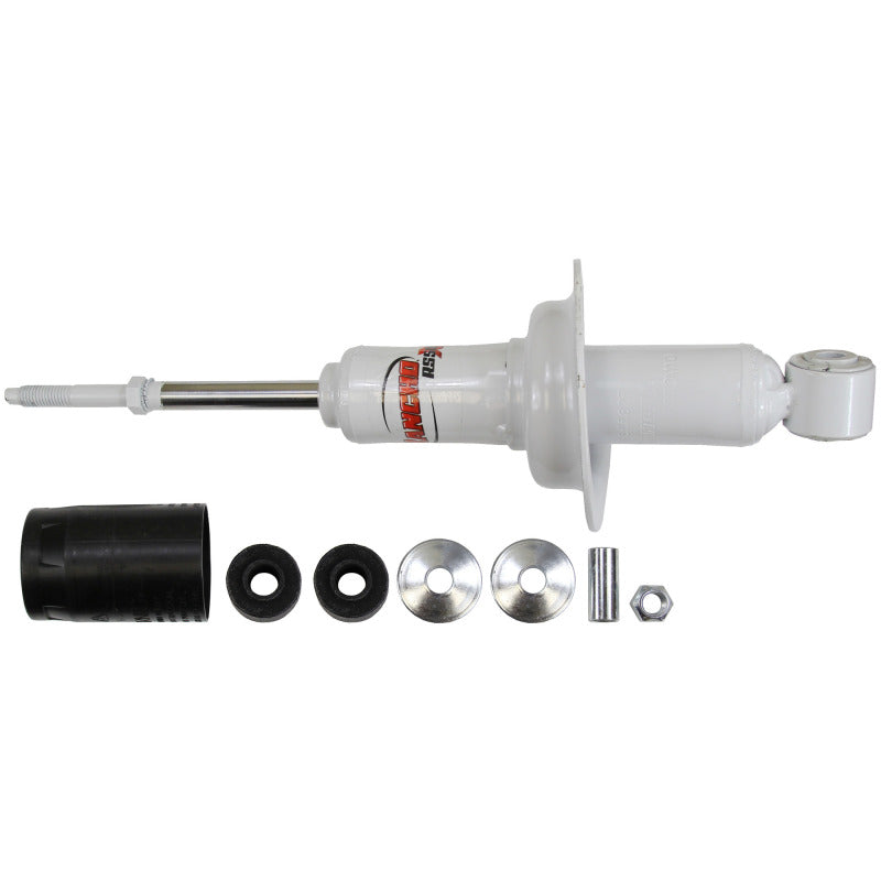 Rancho RS55827 04-15 Nissan Armada Front RS5000X Strut