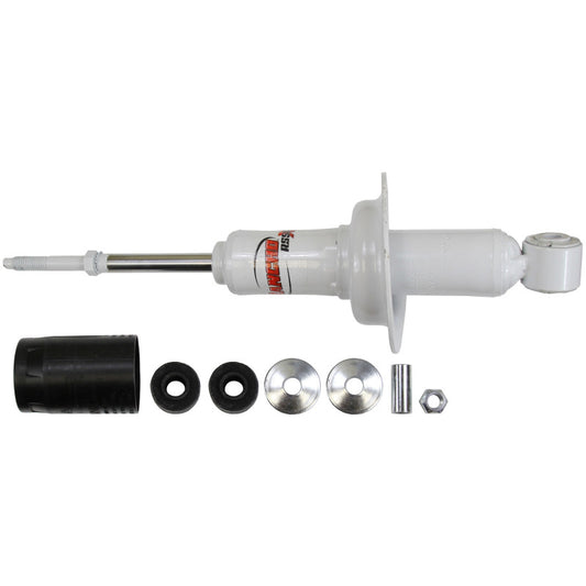 Rancho RS55827 04-15 Nissan Armada Front RS5000X Strut