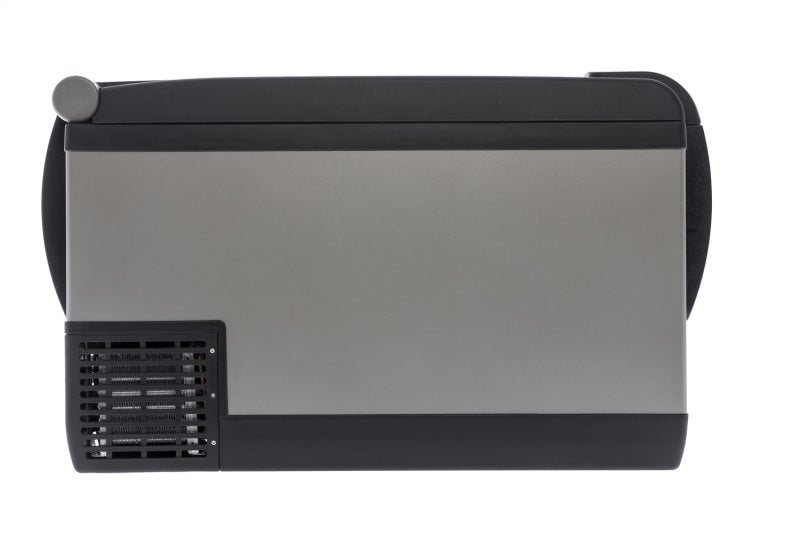ARB 10801602 Fridge 63 Quart Classic Series Plug B Usa Spec