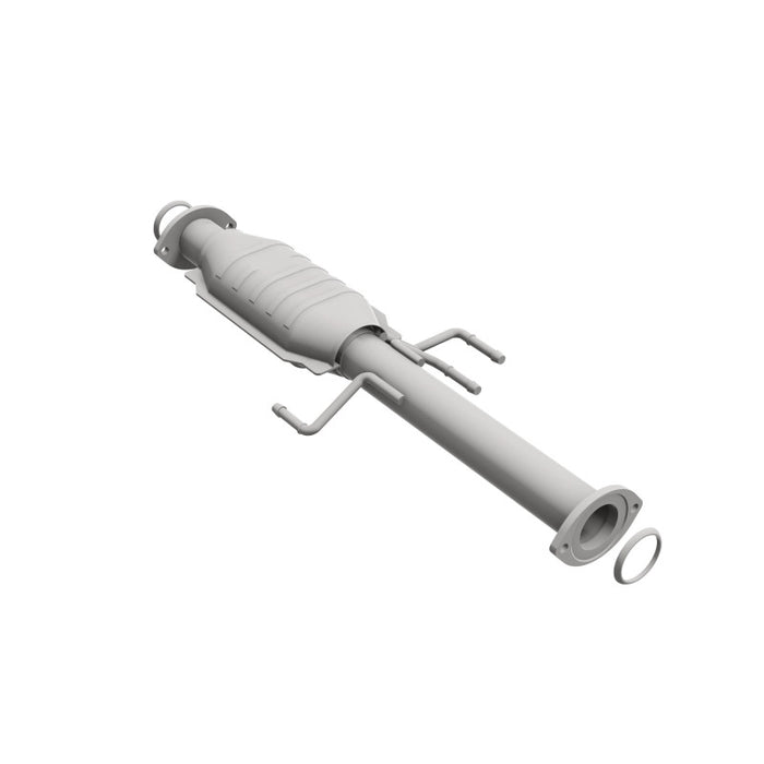 Magnaflow 23770 MagnaFlow Conv DF 01-02 Tacoma CC-SB 3.4L 4w
