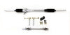 BMR Suspension RK001 BMR Manual Steering Racks