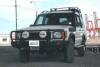 ARB 3432060B ARB Bull Bars