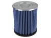 aFe 10-10031 AFE Pro-5 R Direct Fit Filter