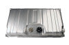 Aeromotive 18331 AER Fuel Tanks