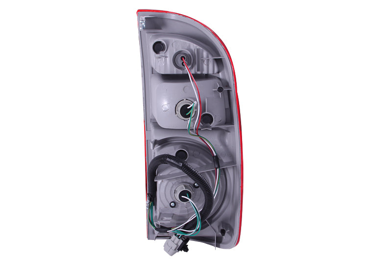 ANZO 311177 ANZ LED Taillights