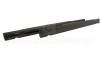 Anderson Composites AC-SS0910DGCH-OE AND Rockers