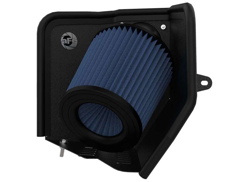 aFe 54-10412 AFE Magnum FORCE Stage-2 Cold Air Intakes