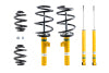 Bilstein 48-279765 BIL B16 Series Suspension Kits