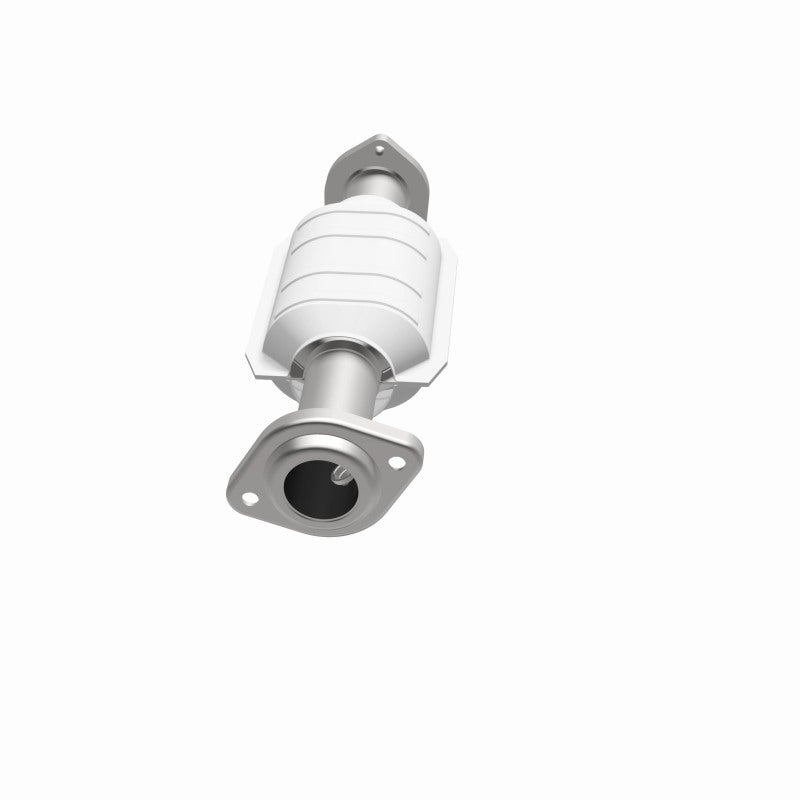 Magnaflow 93208 MagnaFlow Conv DF 01/20/00-01 Jeep Cherokee 4.0L Rear (49 State)